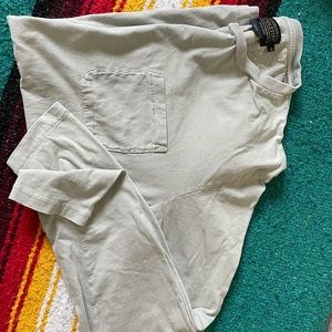 Pendleton Long Sleeve